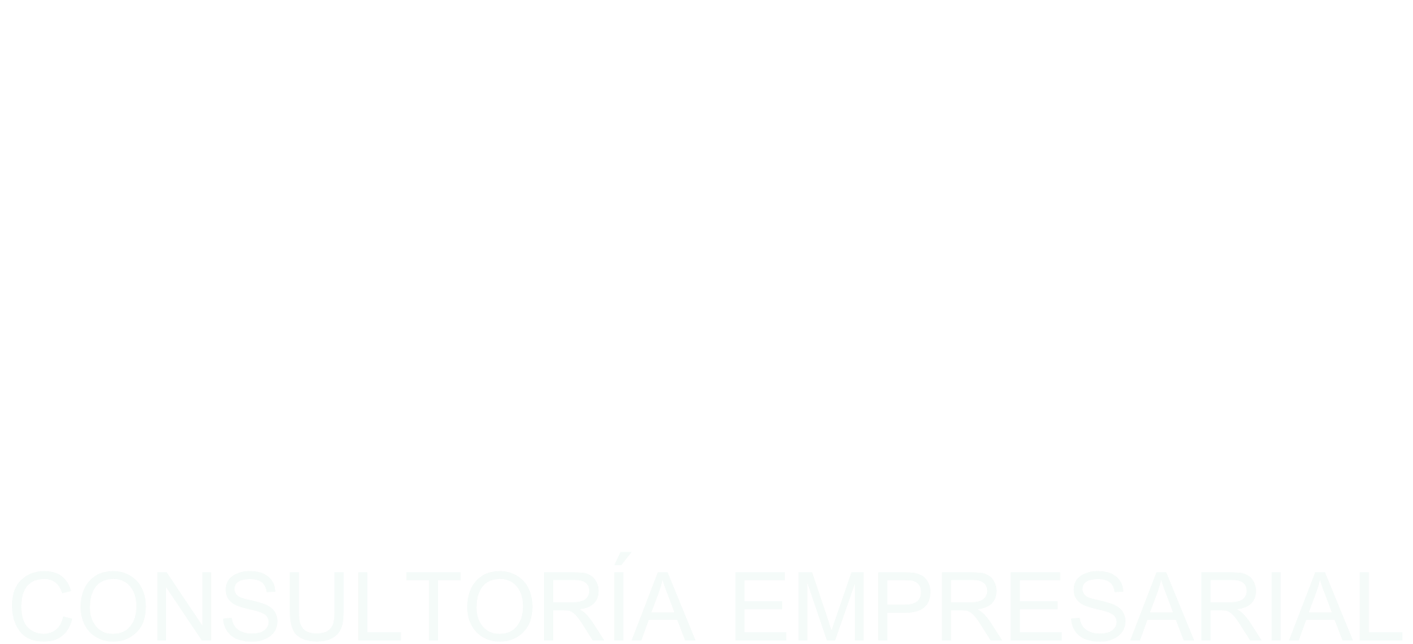 Integra